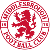Middlesbrough