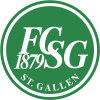 St.Gallen