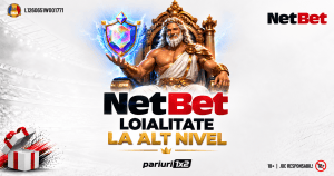 Netbet