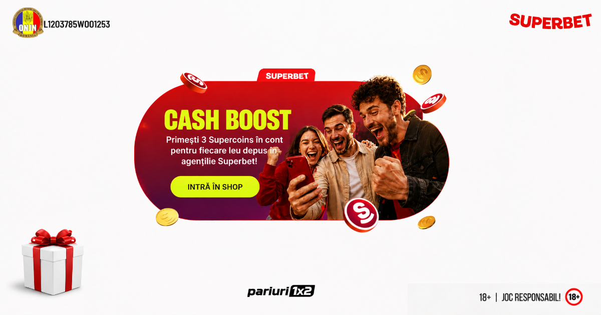 Superbet
