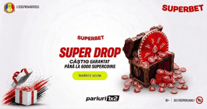 Superbet