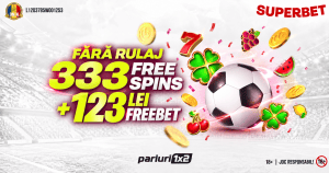 Superbet