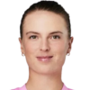 Fruhvirtova