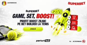 Superbet