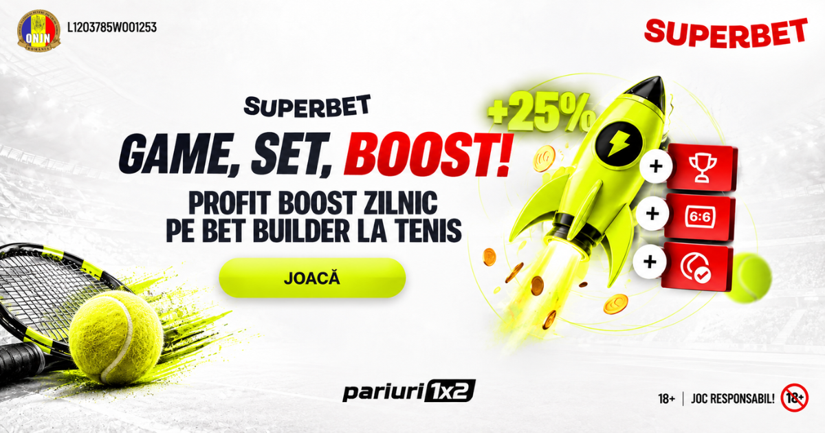 Superbet