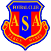 ASA TG.Mureș