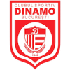 CS Dinamo