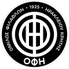 OFI Creta
