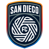 San Diego