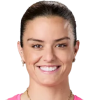 Sakkari