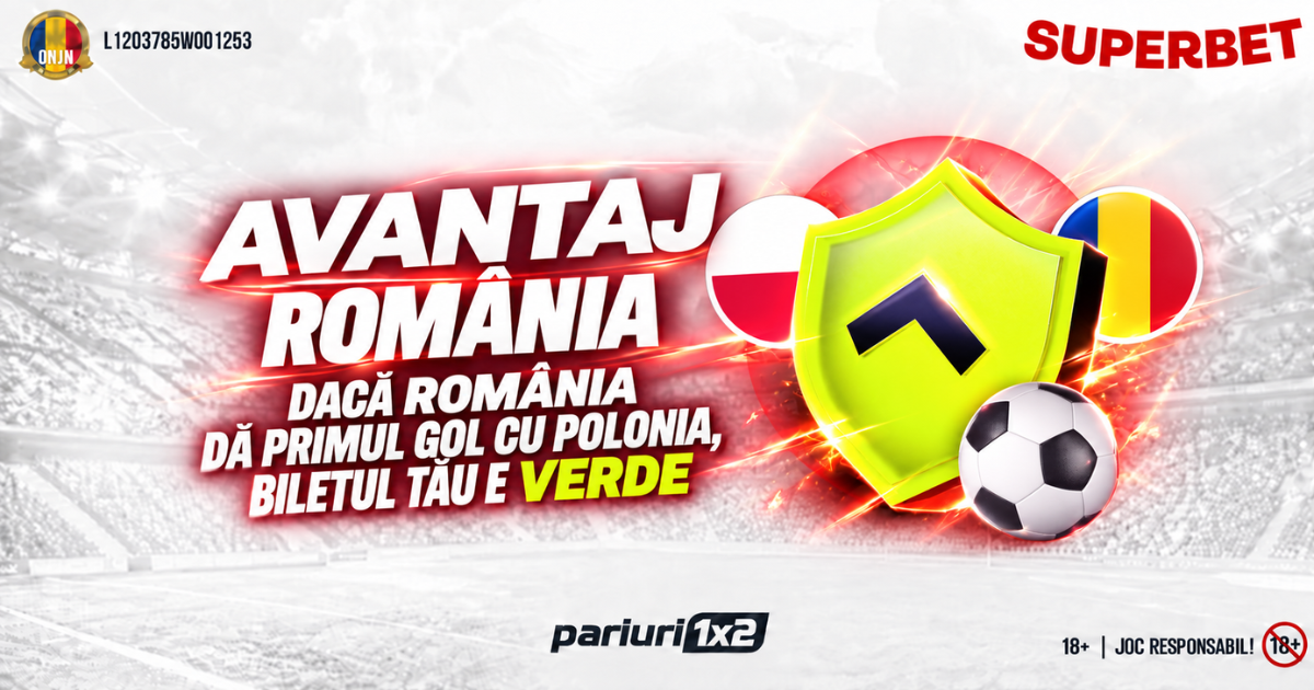Superbet