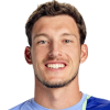 Carreno-Busta