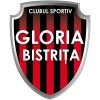 Gloria Bistrița