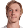 Shapovalov