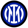Inter Milano