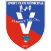 SCM RM. Vâlcea