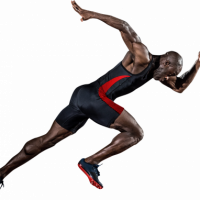 Poză de profil pentru PANDEMiC_PANDA