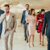 Poză de profil pentru Mihai Corobaianu